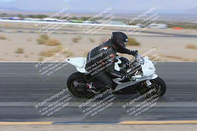 media/Jan-19-2024-Apex Assassins-CVMA Friday (Fri) [[74e94f2102]]/Trackday 1/Session 2 (Turn 12 Inside)/